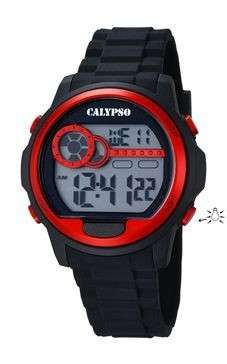 Calypso Watch (K5667_2)-K5667 Collection