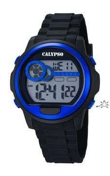 CALYPSO WATCHES K5667/3 (K5667_3)
