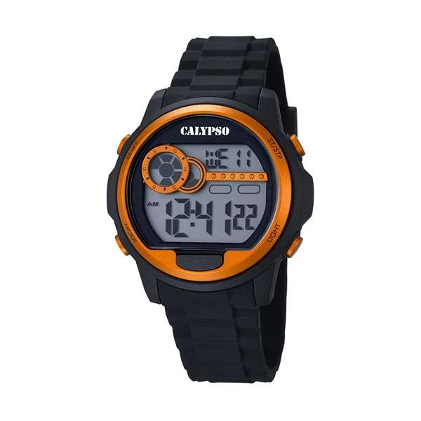 CALYPSO WATCHES K5667/4 (K5667_4)