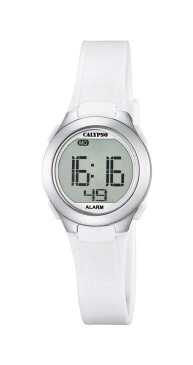 CALYPSO WATCHES K5677/1 (K5677_1)
