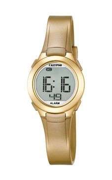 Calypso Ladies Watch (K5677_3)