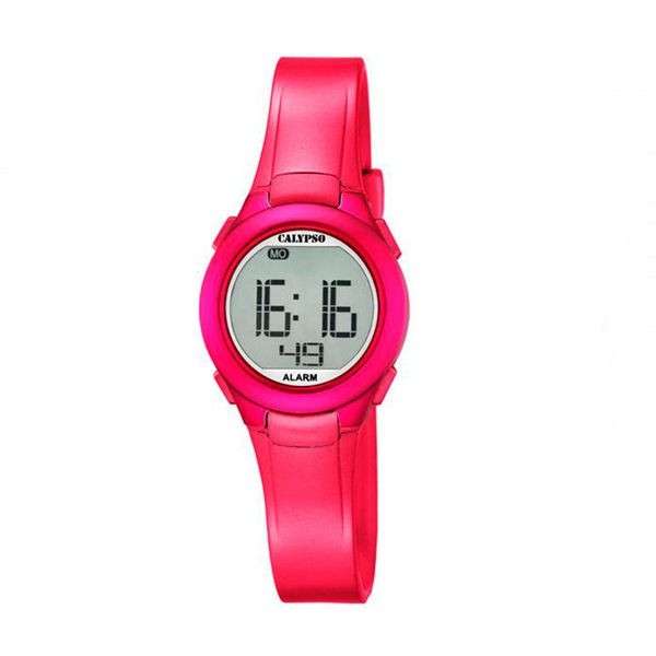 Calypso Ladies Watch (K5677_4)