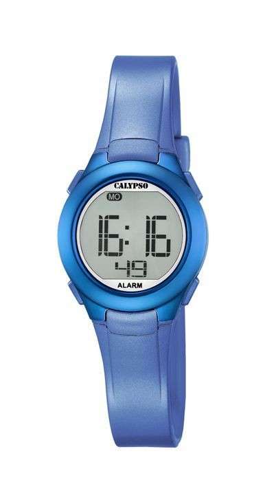Calypso Ladies Watch (K5677_5)