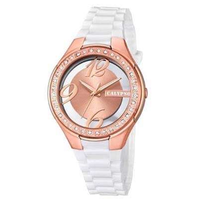 CALYPSO WATCHES K5679_7 (K5679_7)