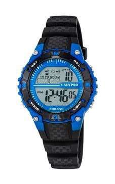 CALYPSO WATCHES K5684/5 (K5684_5)
