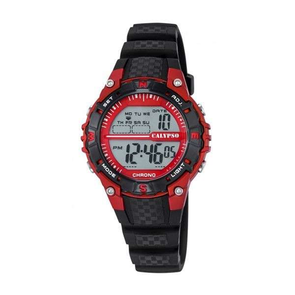 Calypso Ladies Watch (K5684_6)