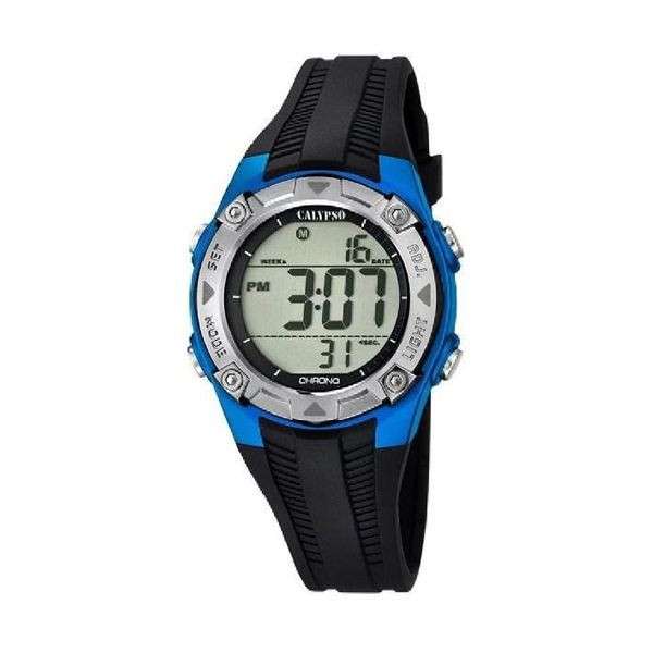 CALYPSO WATCHES K5685/5 (K5685_5)