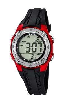 Calypso Kid's Watch (k5685_6)