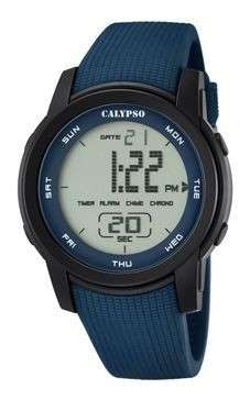 CALYPSO WATCHES K5698/2 (K5698_2)