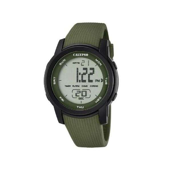 CALYPSO WATCHES K5698/4 (K5698_4)
