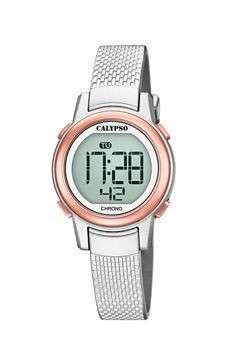 Calypso Ladies Watch (K5736_2)