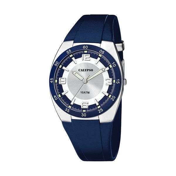 Calypso Ladies Watch (K5753_2)