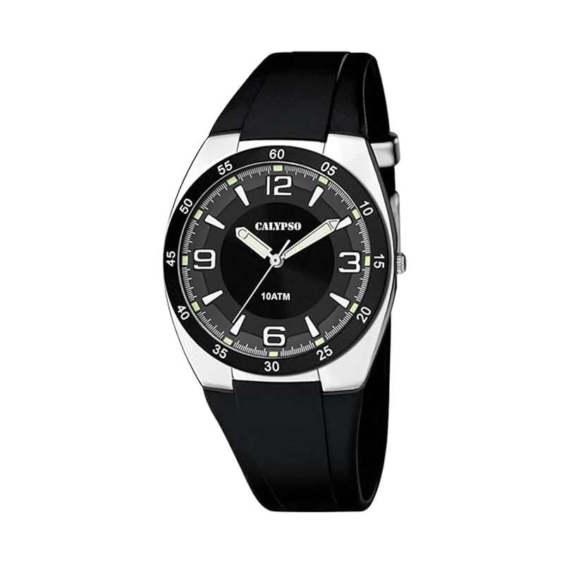 Calypso Ladies Watch (K5753_3)