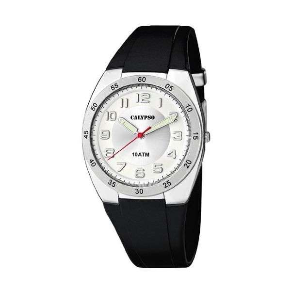 Calypso Ladies Watch (K5753_4)