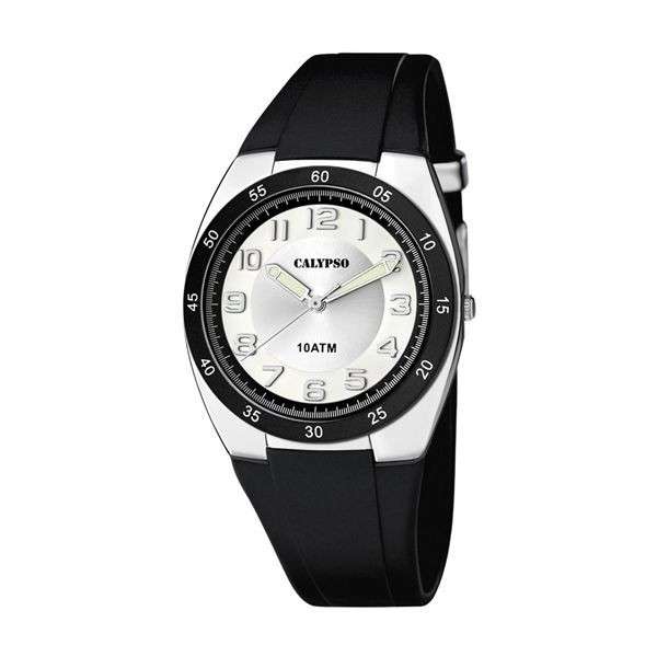 Calypso Kid's Watch (k5753_5)