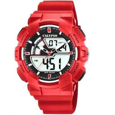 CALYPSO WATCHES K5771/2 (K5771_2)
