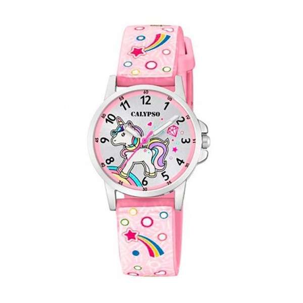 Calypso Ladies Watch (K5776_5)