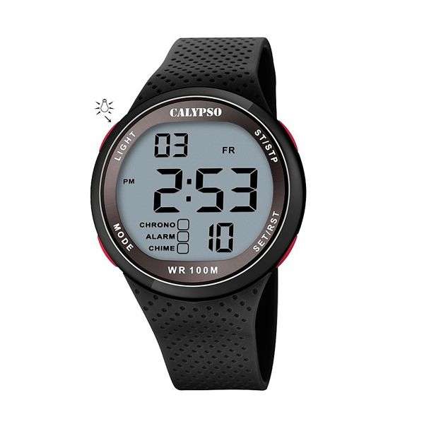 CALYPSO WATCHES K5785/4 (K5785_4)