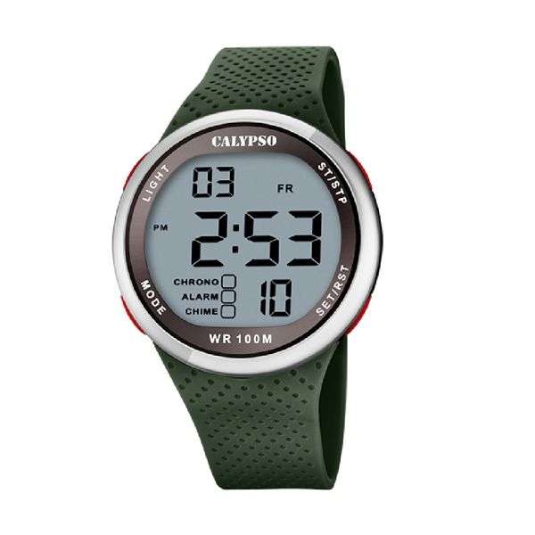 CALYPSO WATCHES K5785/5 (K5785_5)