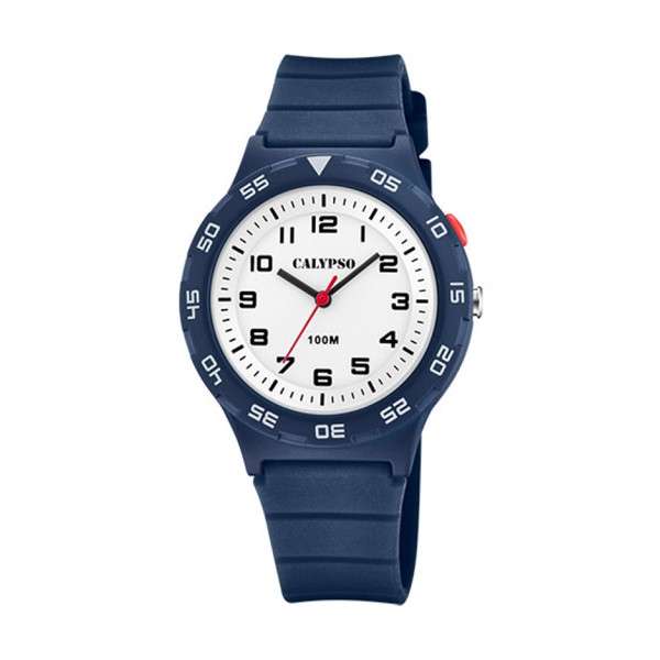 CALYPSO WATCHES K5797/3 (K5797_3)