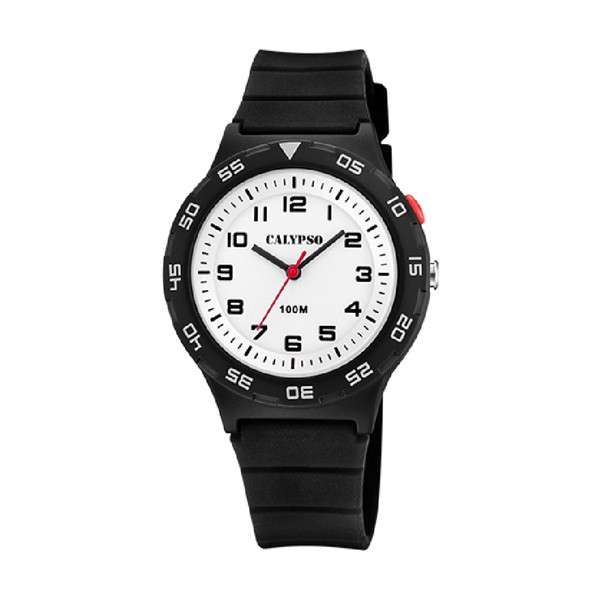 CALYPSO WATCHES K5797/4 (K5797_4)