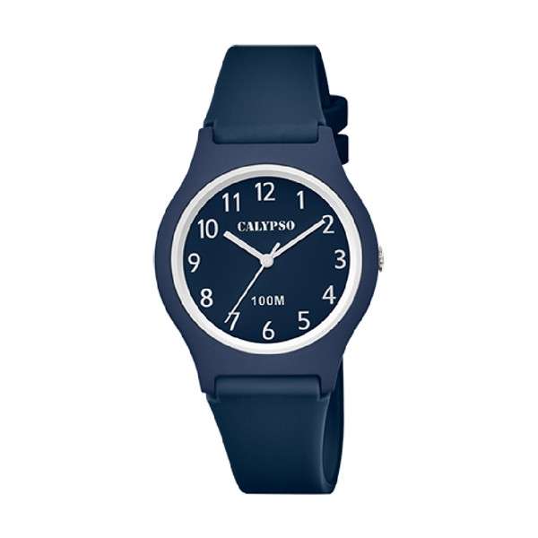 CALYPSO WATCHES K5798/4 (K5798_4)