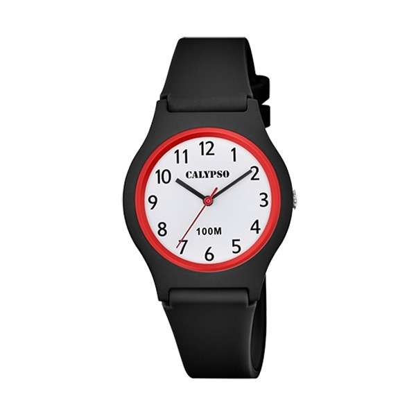 CALYPSO WATCHES K5798/6 (K5798_6)