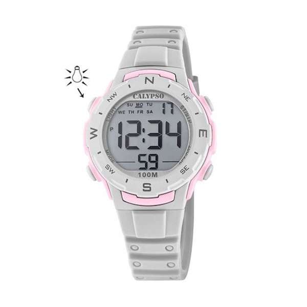 Calypso Kid's Watch (k5801_1)
