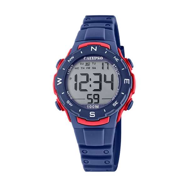 Calypso Kid's Watch (k5801_4)