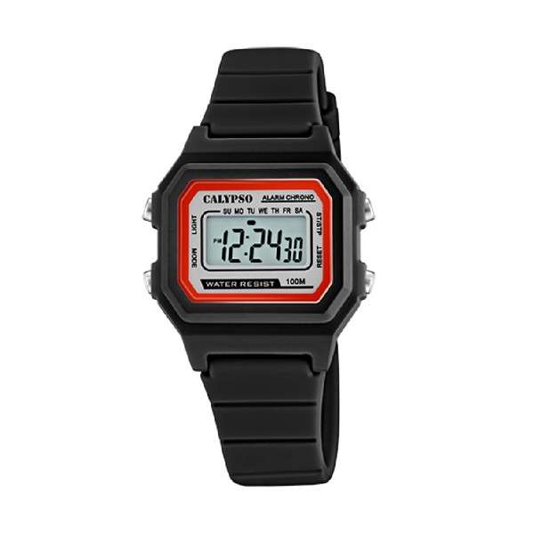 Calypso Kid's Watch (k5802_5)