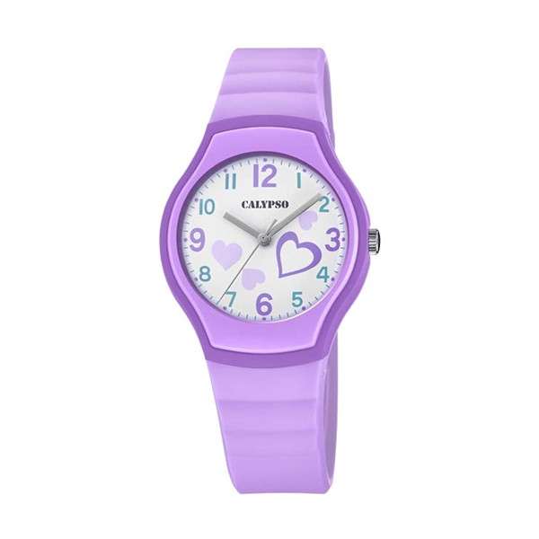 Calypso Kid's Watch (k5806_3)