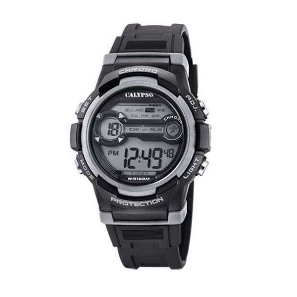 CALYPSO WATCHES K5808/4 (K5808_4)