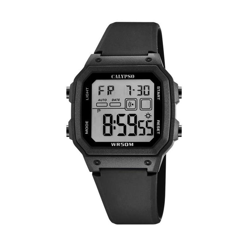 CALYPSO WATCHES K5812/2 (K5812_2)