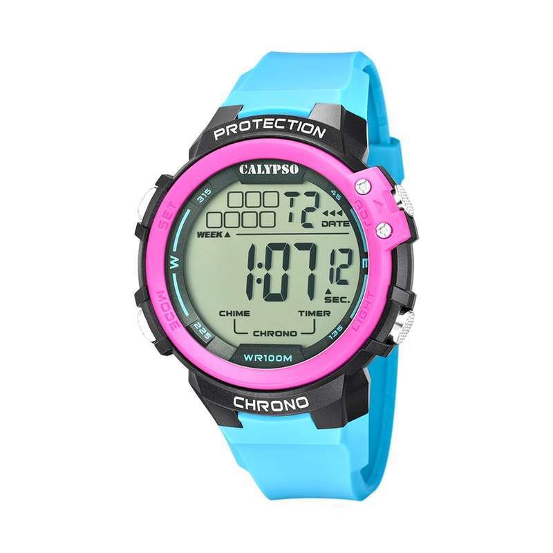 Calypso Watch (K5817_1)