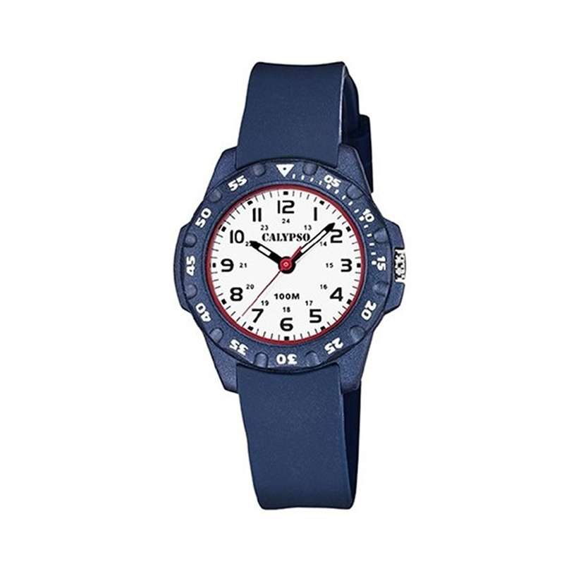 CALYPSO WATCHES K5821/1 (K5821_1)