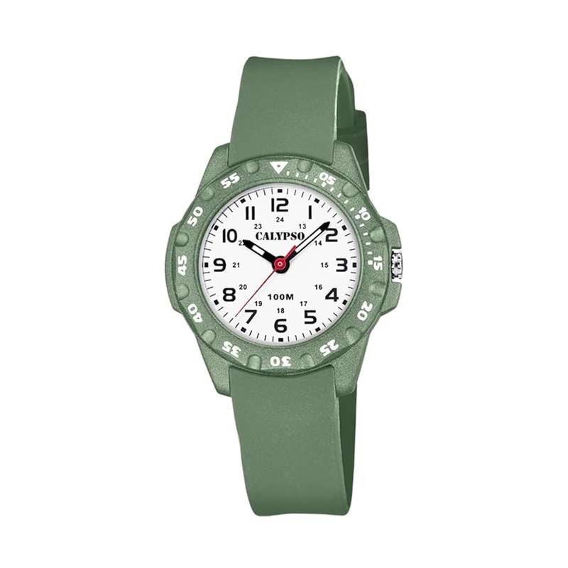 CALYPSO WATCHES K5821/2 (K5821_2)