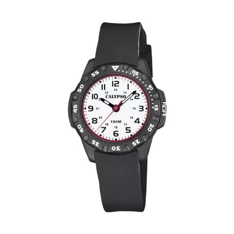 CALYPSO WATCHES K5821/3 (K5821_3)