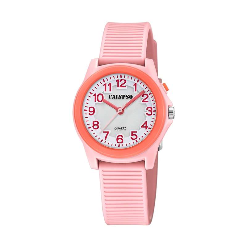 Calypso Watch (K5823_1)