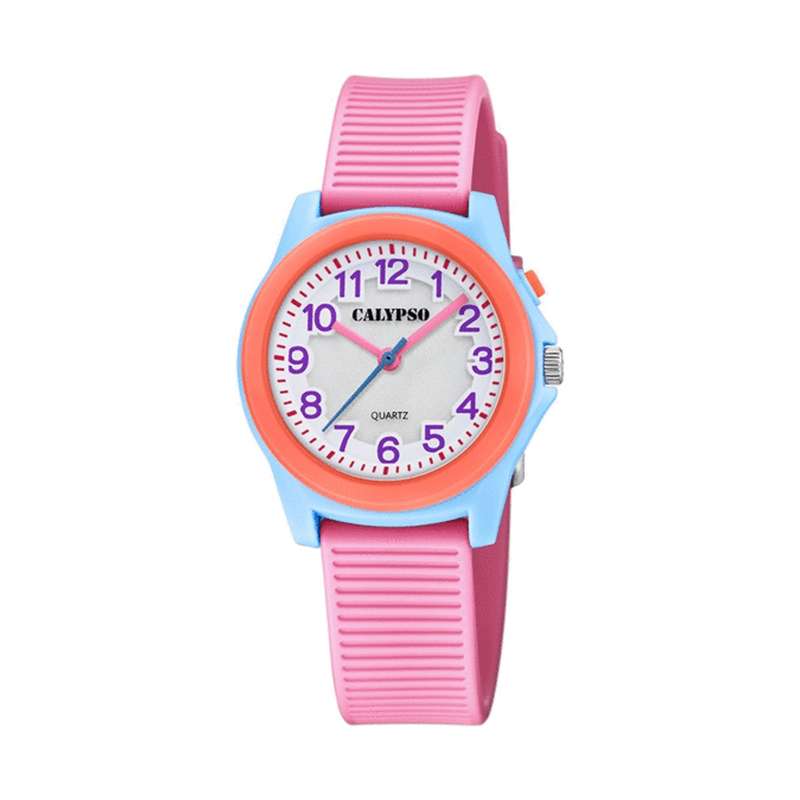 Calypso Watch (K5823_2)