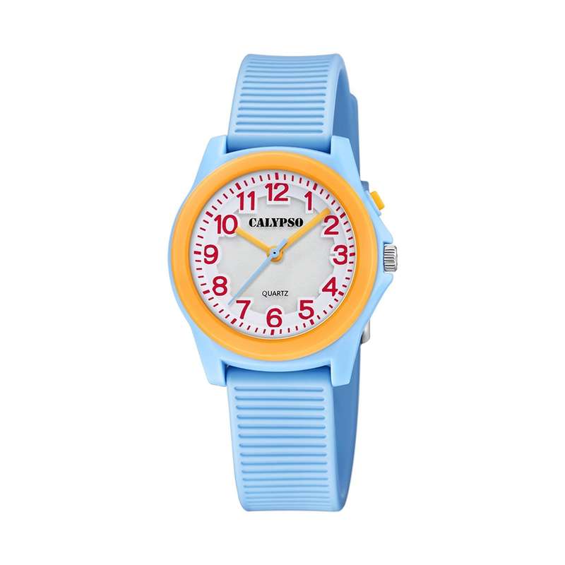 Calypso Watch (K5823_3)