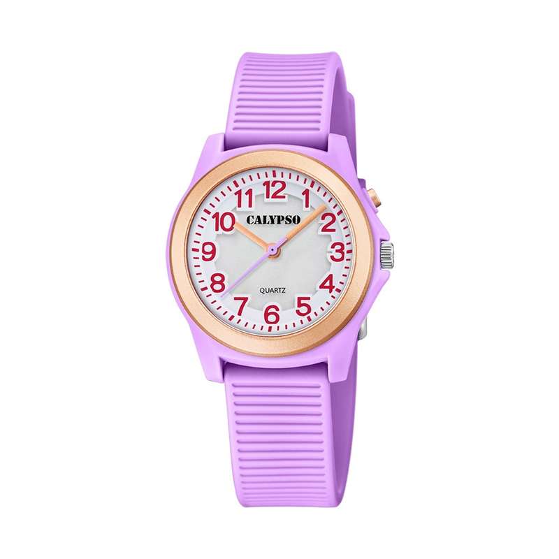 CALYPSO WATCHES K5823/4 (K5823_4)