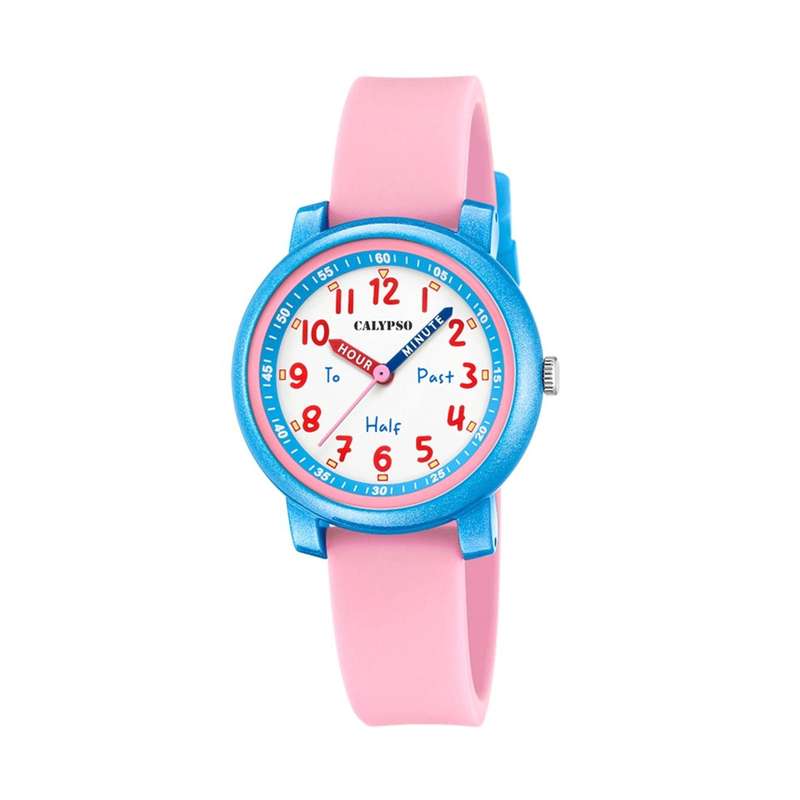 CALYPSO WATCHES K5827/2 (K5827_2)