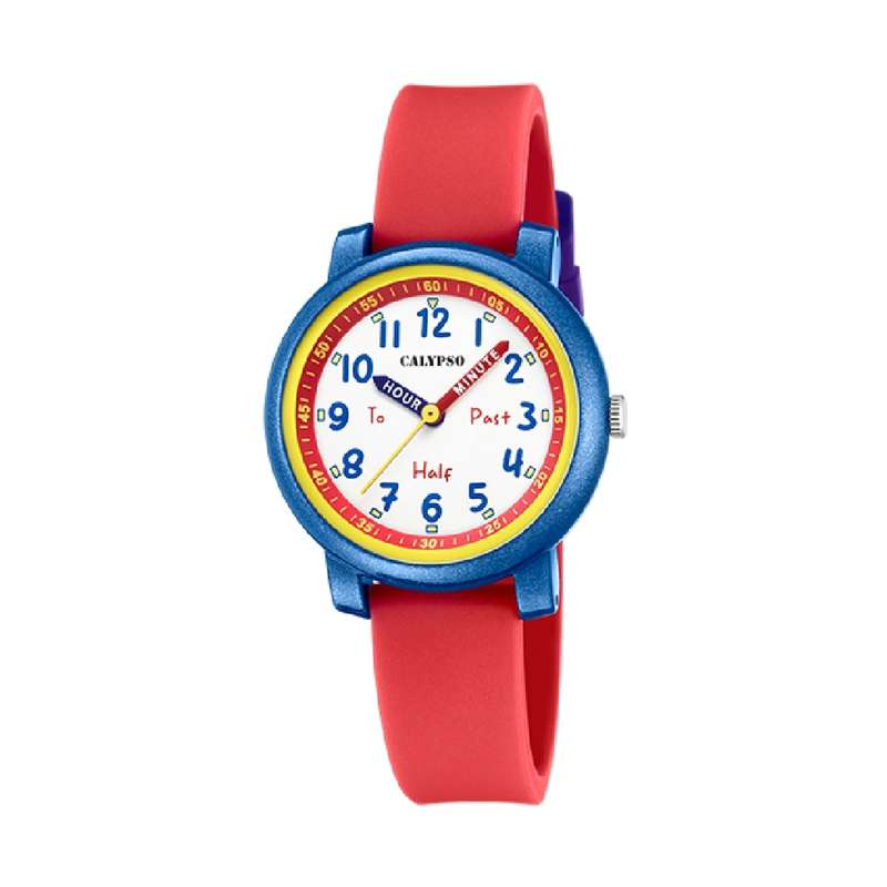 CALYPSO WATCHES K5827/5 (K5827_5)