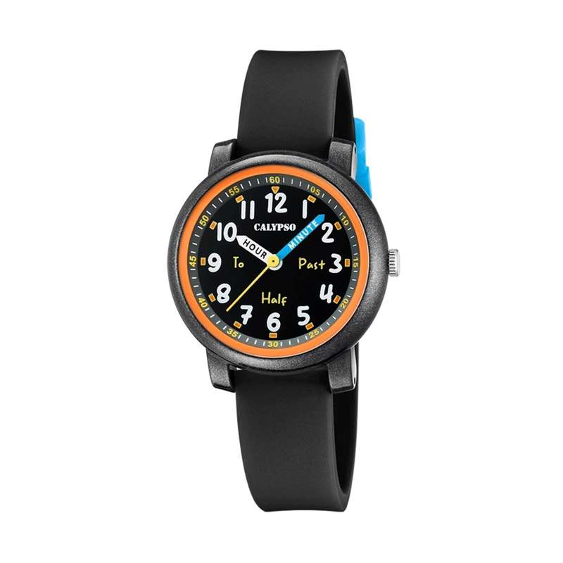 CALYPSO WATCHES K5827/6 (K5827_6)