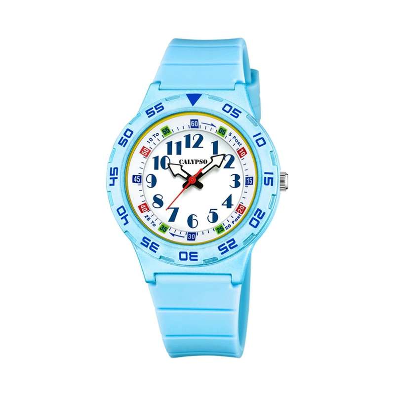 CALYPSO WATCHES K5828/2 (K5828_2)