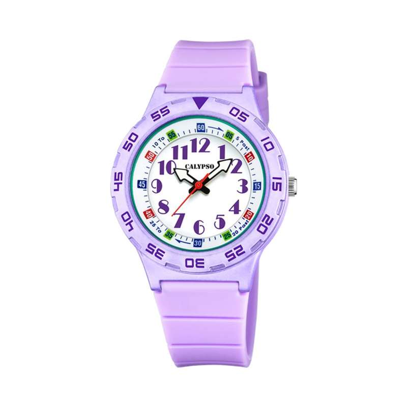 Calypso Watch (K5828_3)