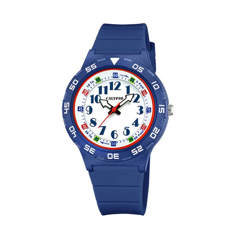 Calypso Watch (K5828_5)