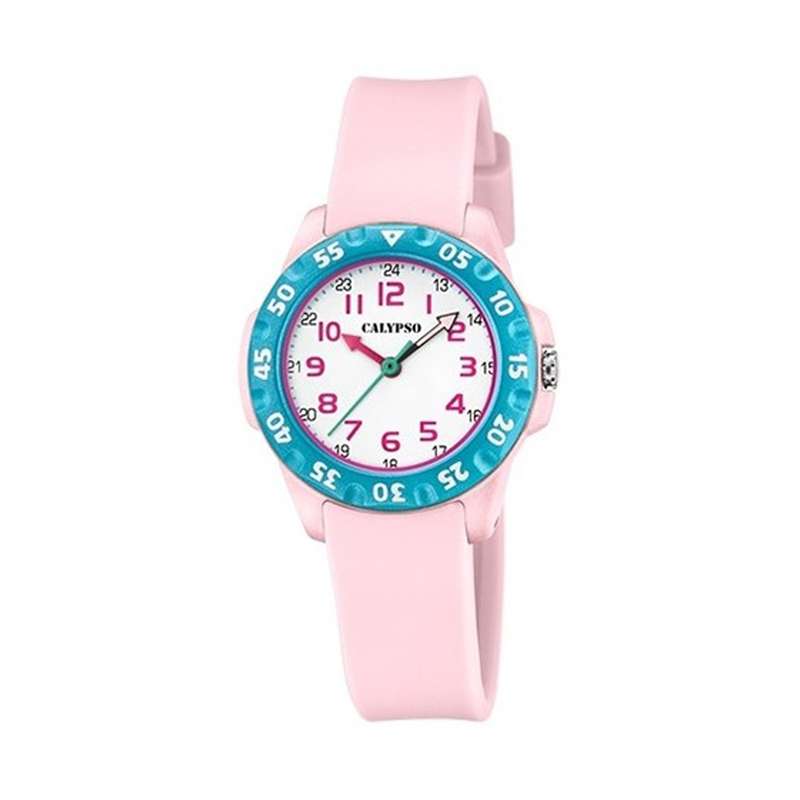 CALYPSO WATCHES K5829/2 (K5829_2)