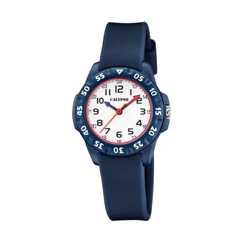 CALYPSO WATCHES K5829/5 (K5829_5)