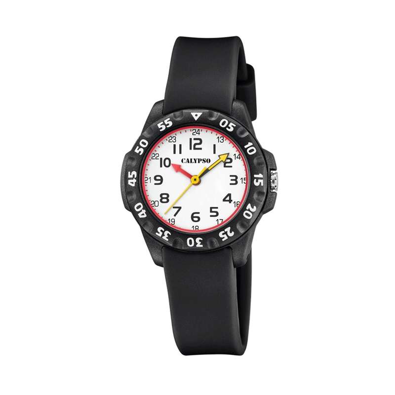 Calypso Kid's Watch (K5829_6)